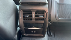 BMW 2 Series 220i M Sport 2dr Step Auto Petrol Coupe